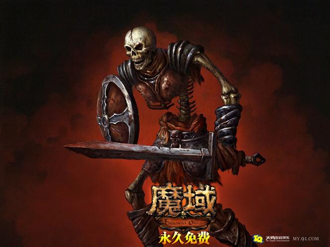 魔狱变态版上线就99999魔石，角色扮演游戏的独特魅力